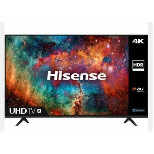 Hisense 70 inch 4K Ultra HD Smart LED TV | 70A6HS