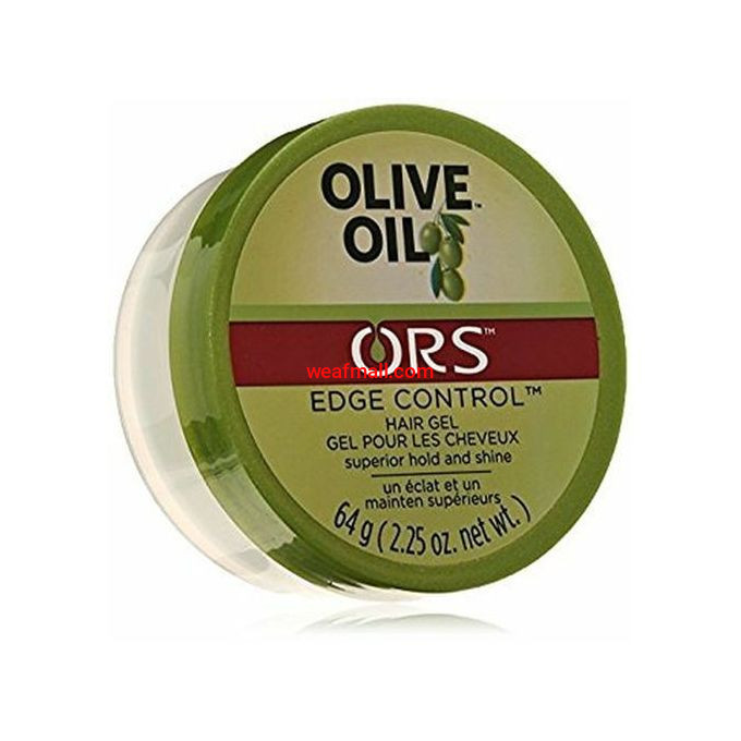 Olive Oil | Similar products from Olive Oil