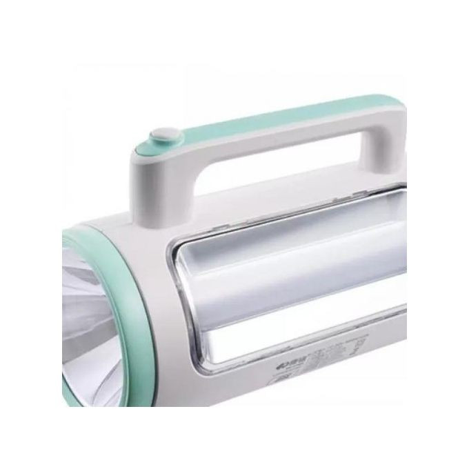 Kamisafe Rechargeable Torch Kamisafe Emergency / camping rechargeable 3 mode light / lamp