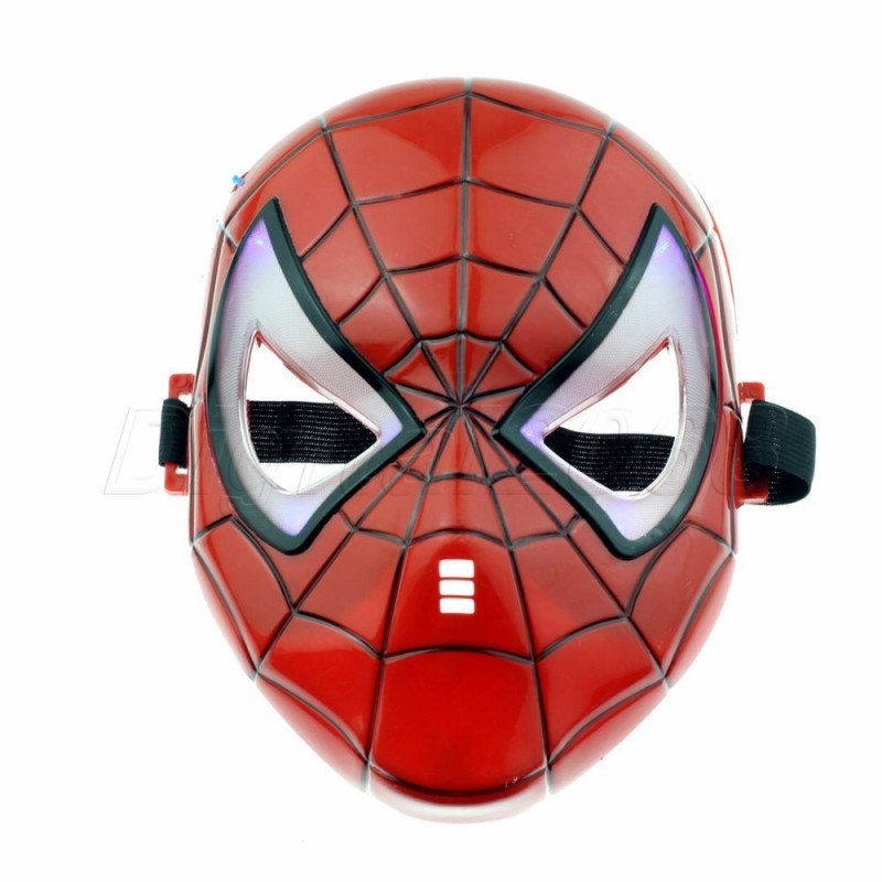 MASK TOY NO. 2231B