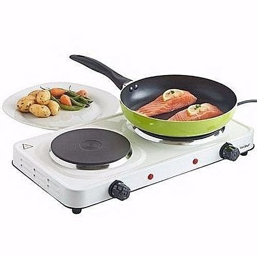 Hotplates | Hot Plates
