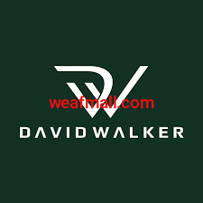 David Walker | Similar Products from