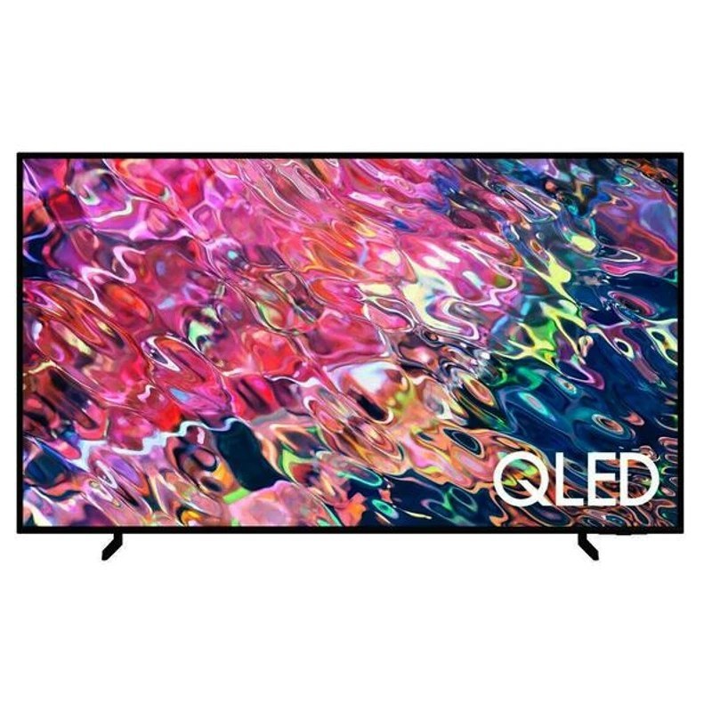 Samsung QLED 75-inch Class | Q60C