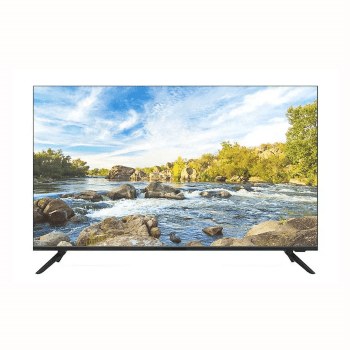 TOSHIBA 32 Inch HD LED Digital TV | Frameless