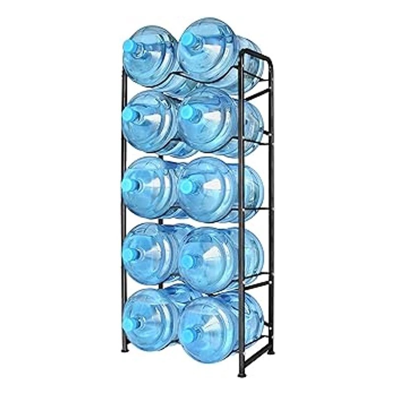 Digiwave 20L bottle holder | 5