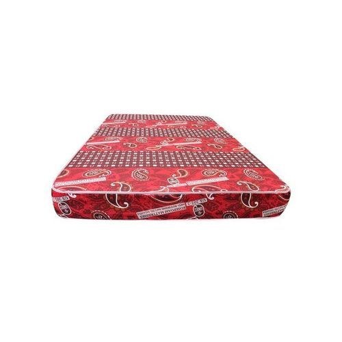 Rosefoam mattress 3×6